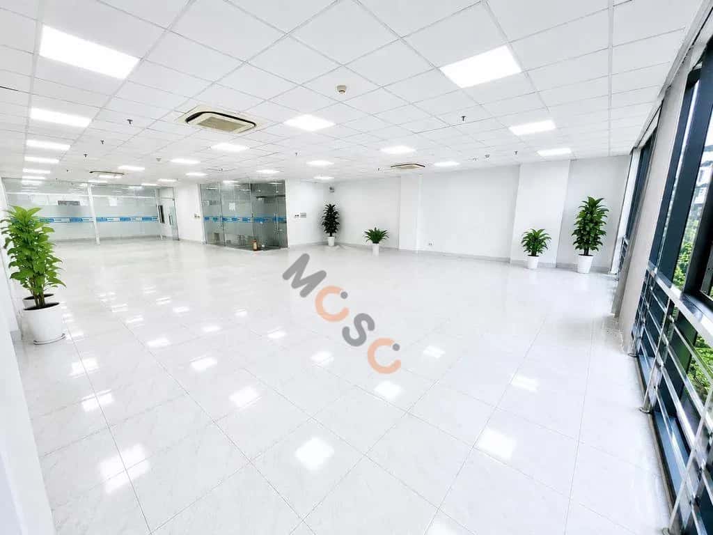 Cho thuê văn phòng Tiền Giang Quận Tân Bình, TP.HCM – giá 20 triệu — Hình 3 Cho thuê văn phòng Tiền Giang Quận Tân Bình, TP.HCM – giá 20 triệu — Hình 3