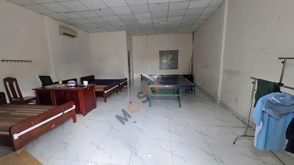 Cho thuê kho, nhà xưởng Đường C12 Quận Tân Bình, TP.HCM – 10 phòng ngủ, giá 45 triệu — Hình 3 Cho thuê kho, nhà xưởng Đường C12 Quận Tân Bình, TP.HCM – 10 phòng ngủ, giá 45 triệu — Hình 3