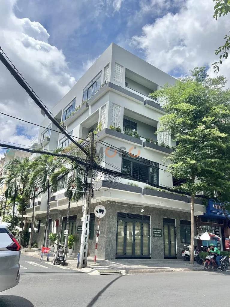 Cho thuê văn phòng Đường C18 Quận Tân Bình, TP.HCM – 2 phòng ngủ, giá 30 triệu Cho thuê văn phòng Đường C18 Quận Tân Bình, TP.HCM – 2 phòng ngủ, giá 30 triệu