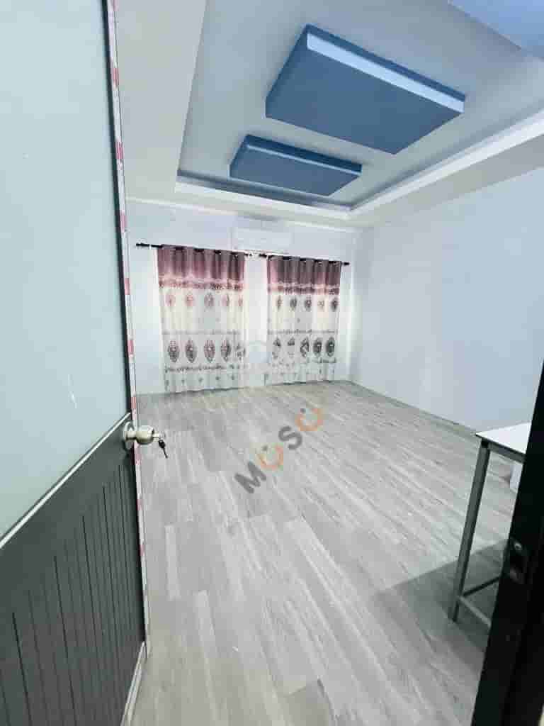 Image Image