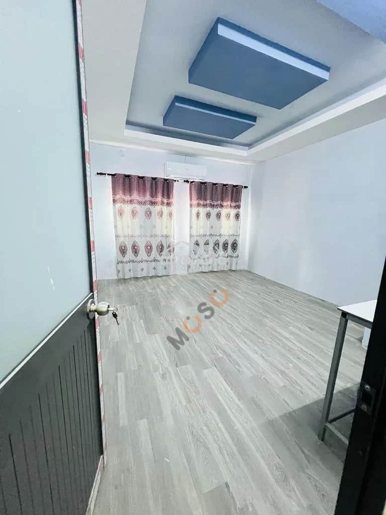 Cho thuê phòng trọ Kha Vạn Cân Thủ Đức, TP. Thủ Đức – giá 3.4 triệu Cho thuê phòng trọ Kha Vạn Cân Thủ Đức, TP. Thủ Đức – giá 3.4 triệu