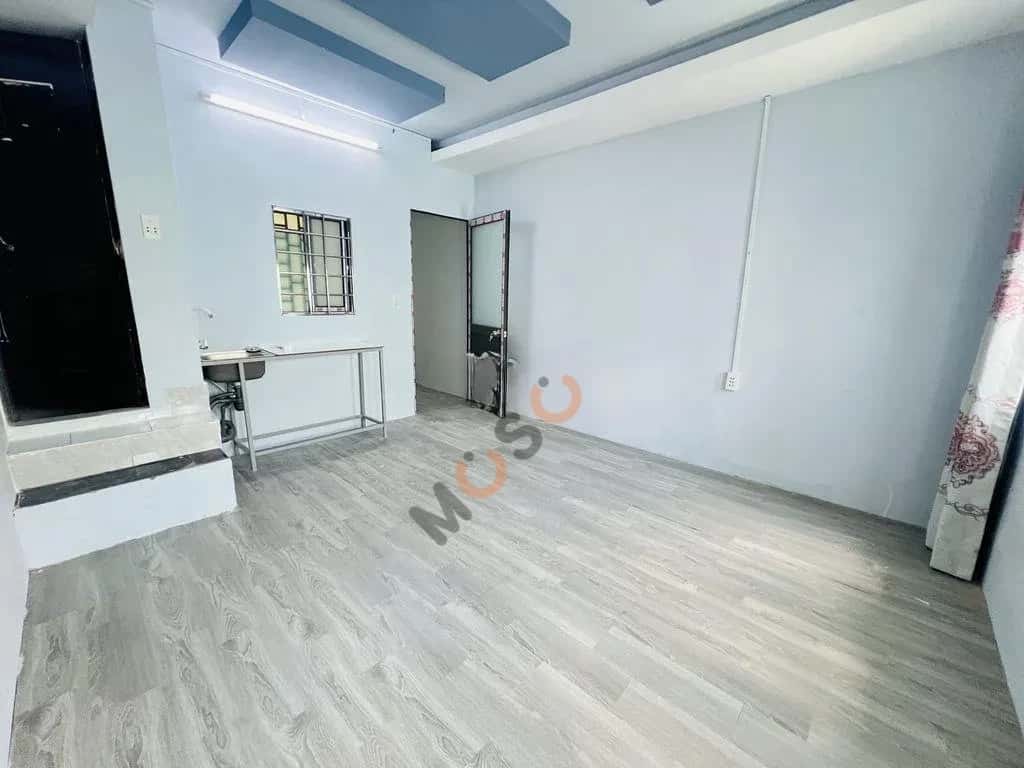 Cho thuê phòng trọ Kha Vạn Cân Thủ Đức, TP. Thủ Đức – giá 3.4 triệu — Hình 2 Cho thuê phòng trọ Kha Vạn Cân Thủ Đức, TP. Thủ Đức – giá 3.4 triệu — Hình 2