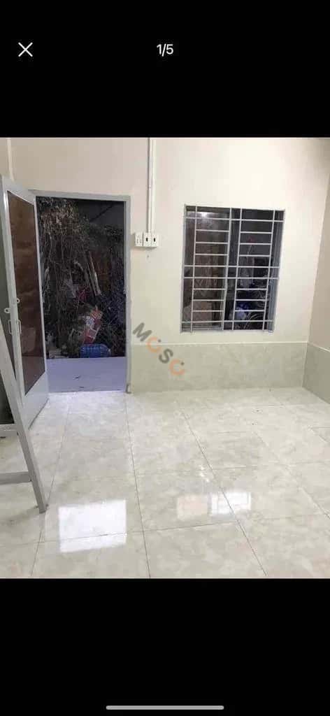 Cho thuê phòng trọ Đường số 10 Thủ Đức, TP. Thủ Đức – giá 2.2 triệu — Hình 3 Cho thuê phòng trọ Đường số 10 Thủ Đức, TP. Thủ Đức – giá 2.2 triệu — Hình 3