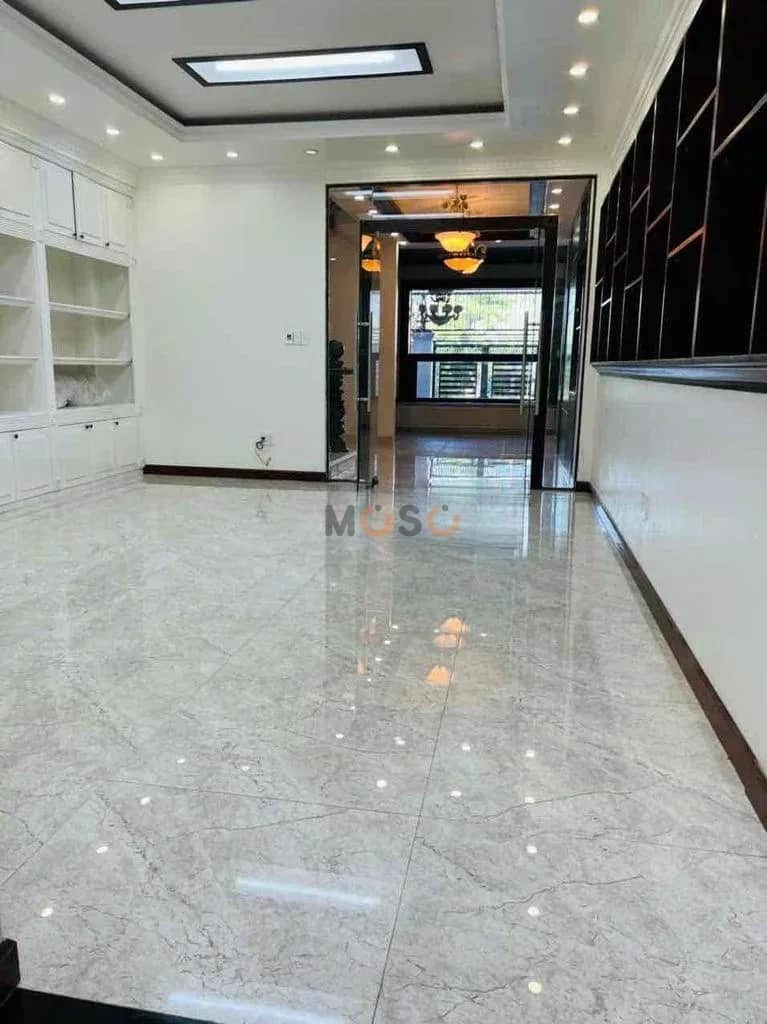Cho thuê văn phòng Phạm Hùng Bình Chánh, TP.HCM – giá 12 triệu Cho thuê văn phòng Phạm Hùng Bình Chánh, TP.HCM – giá 12 triệu