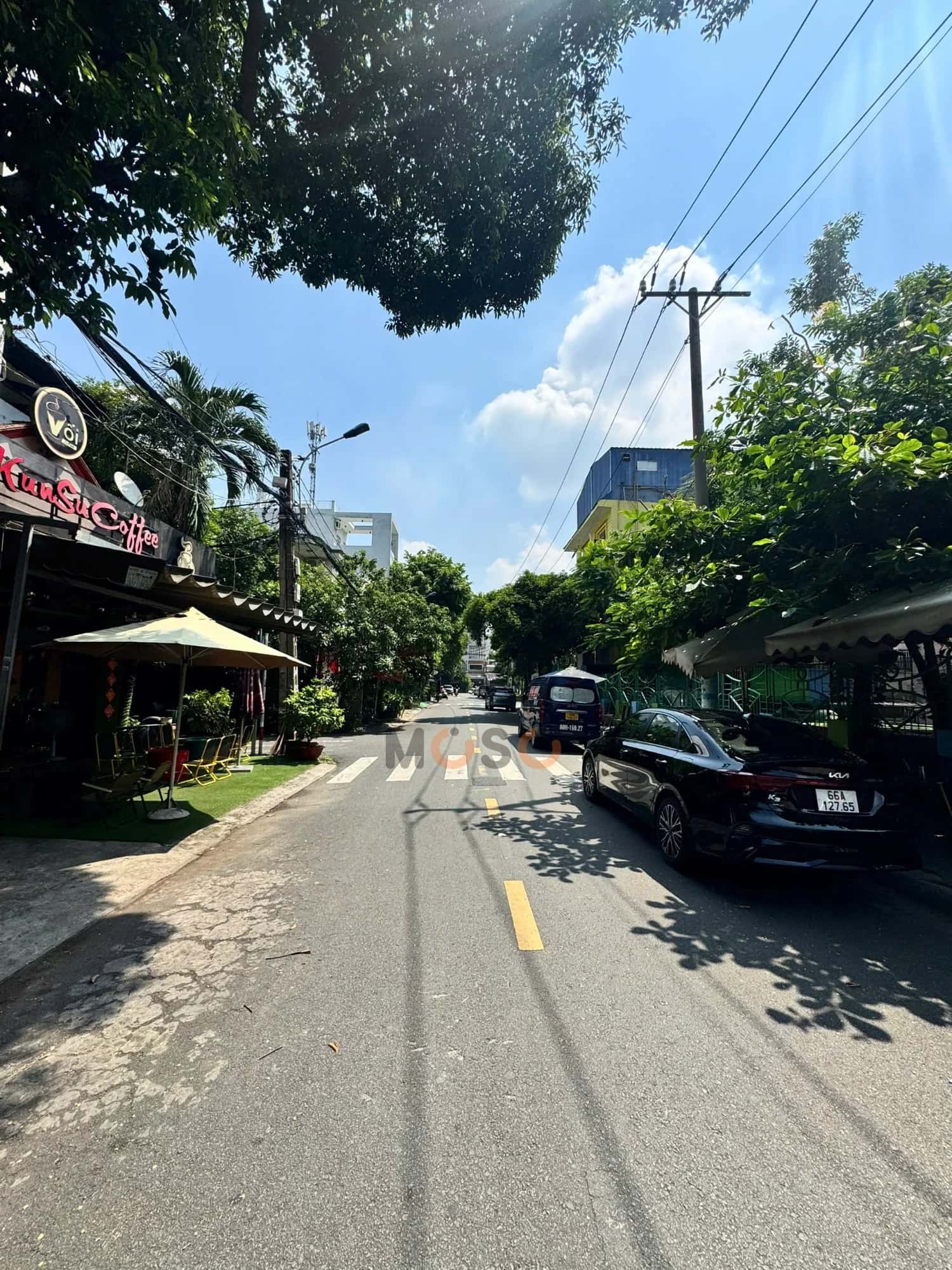 Hình ảnh nhà 2 Hình ảnh nhà 2