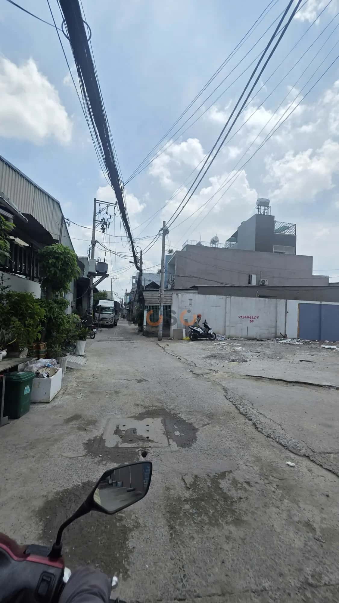 Hình ảnh nhà 2 Hình ảnh nhà 2