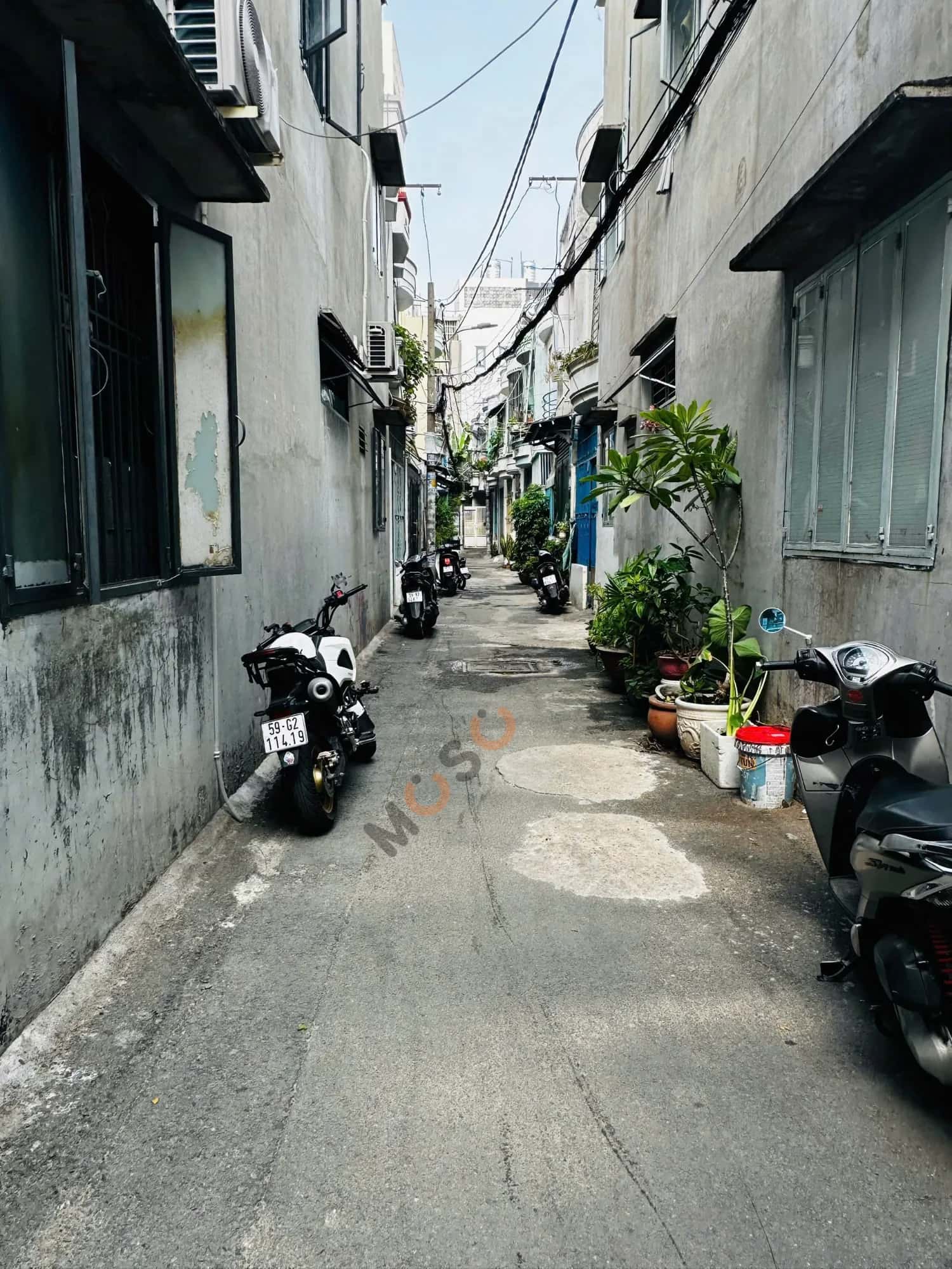 Hình ảnh nhà 3 Hình ảnh nhà 3