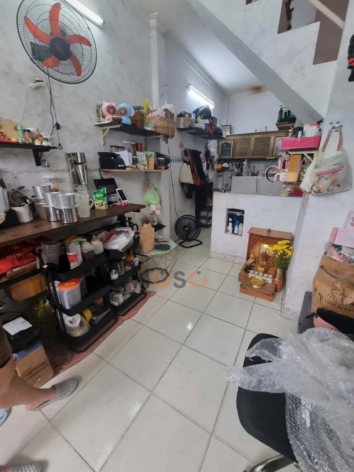 Hình ảnh nhà 2 Hình ảnh nhà 2
