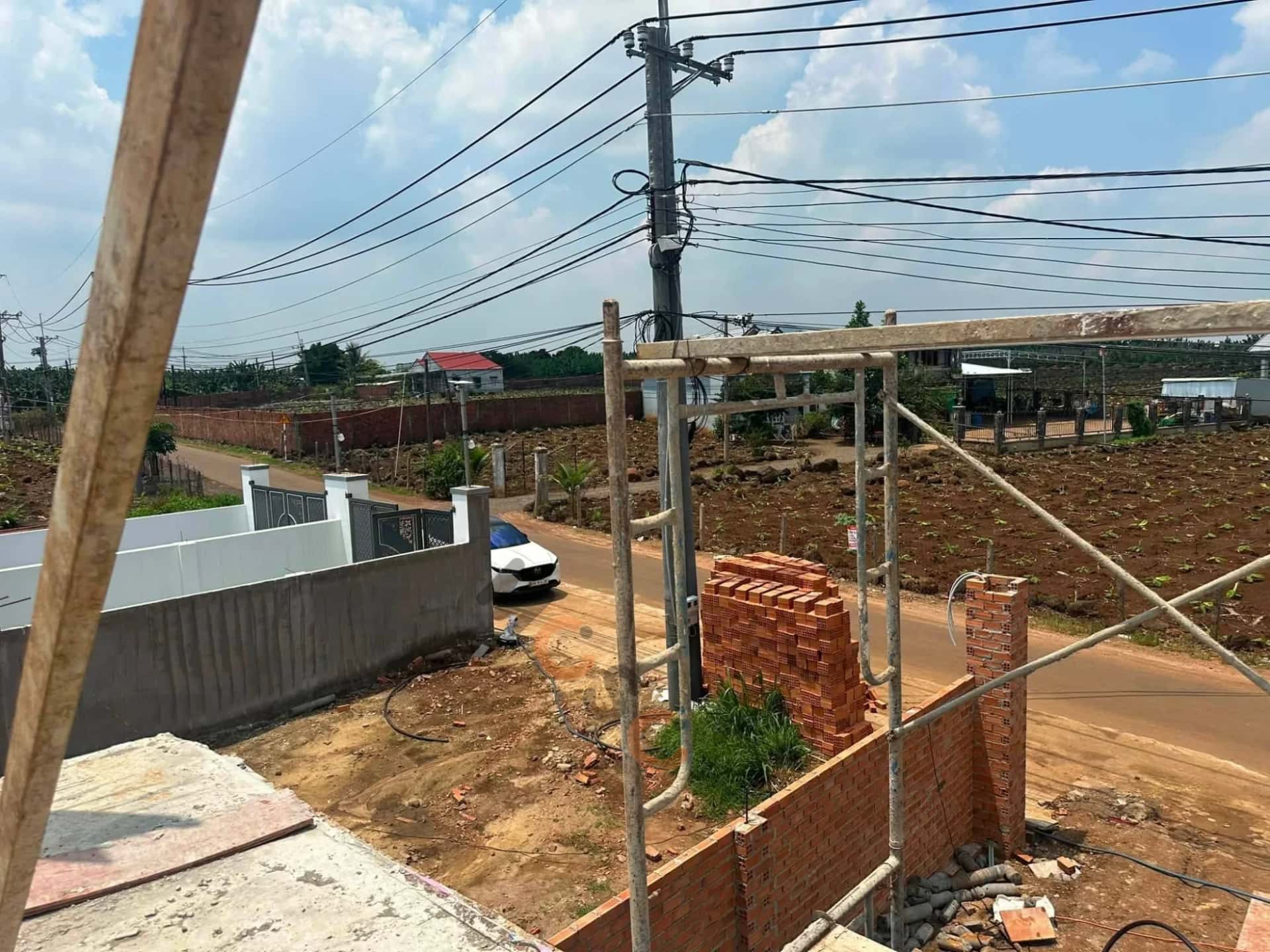 Hình ảnh nhà 2 Hình ảnh nhà 2