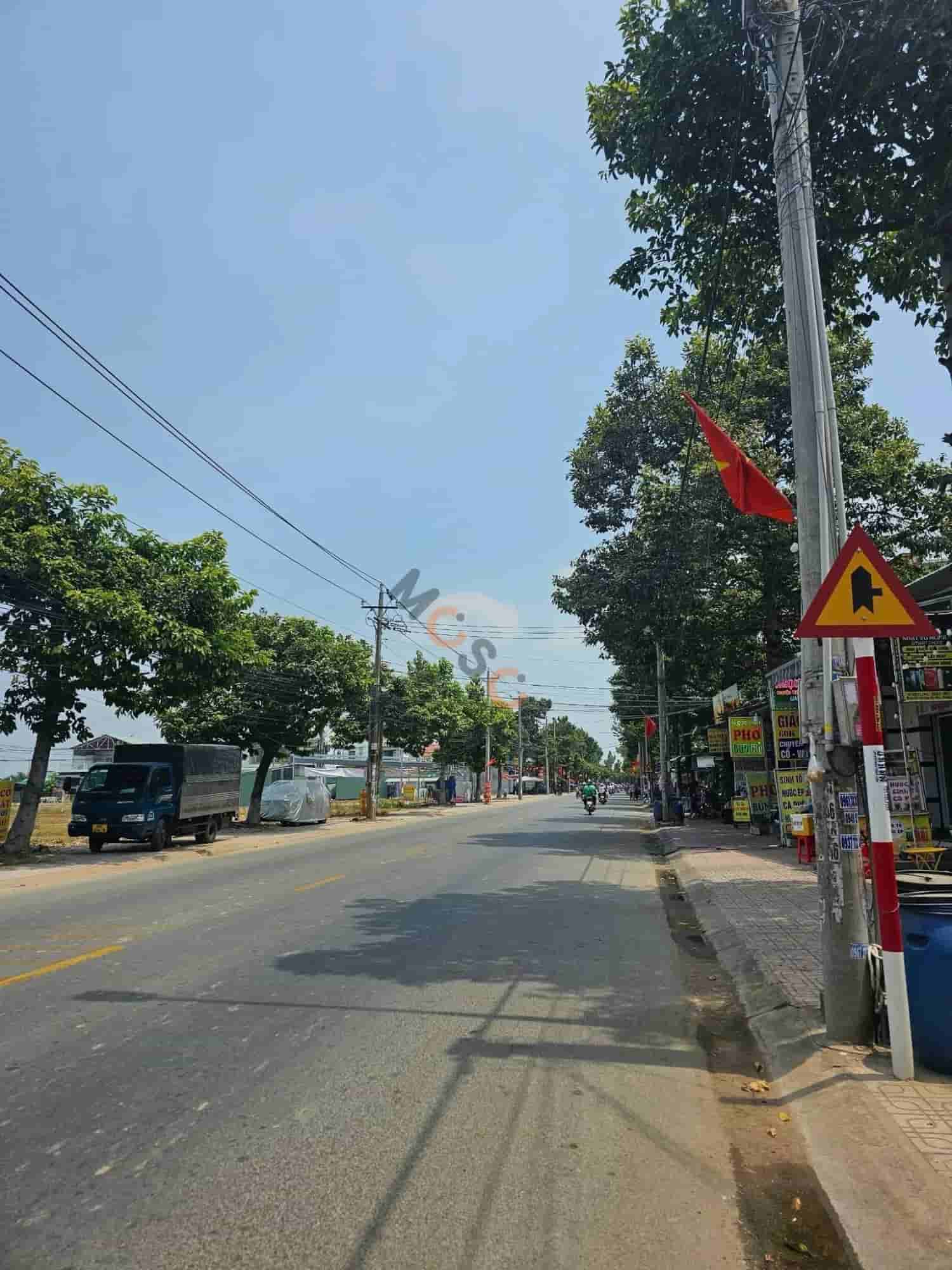 Image Image