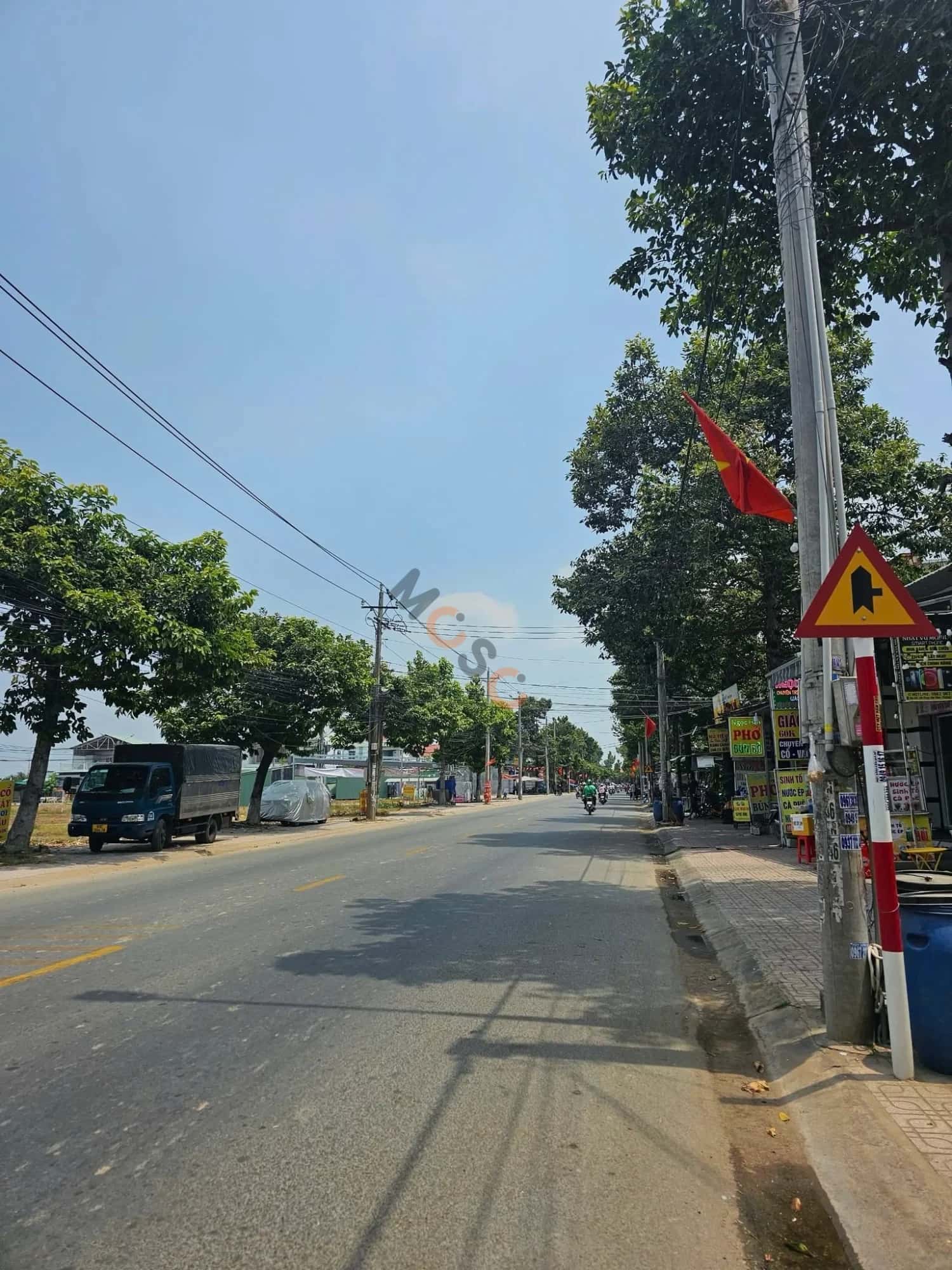Hình ảnh nhà 3 Hình ảnh nhà 3