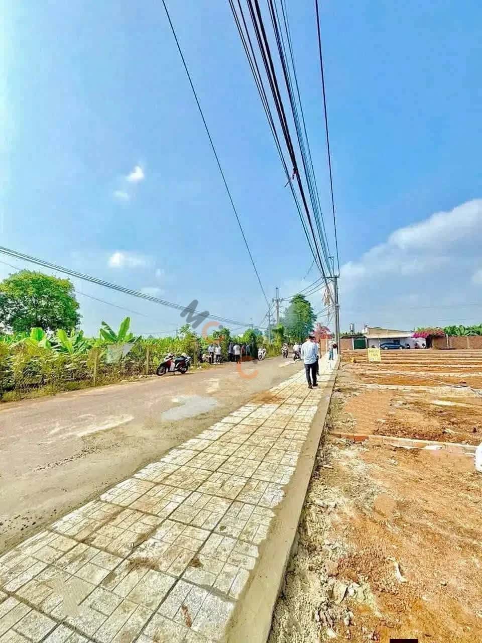 Hình ảnh nhà 2 Hình ảnh nhà 2