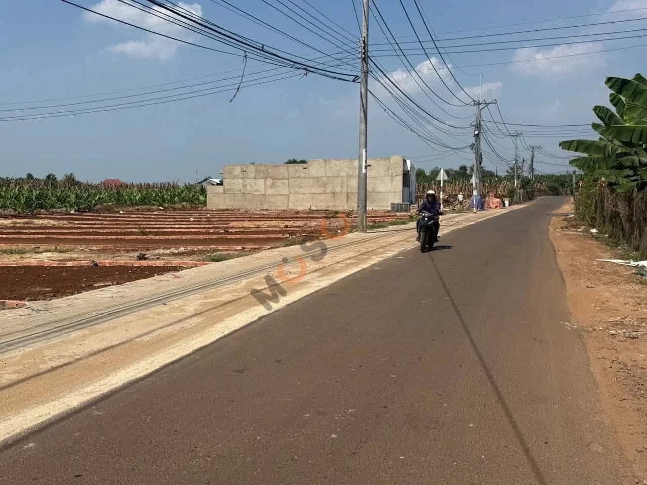 Hình ảnh nhà 3 Hình ảnh nhà 3