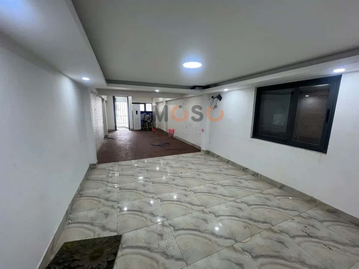 Hình ảnh nhà 2 Hình ảnh nhà 2