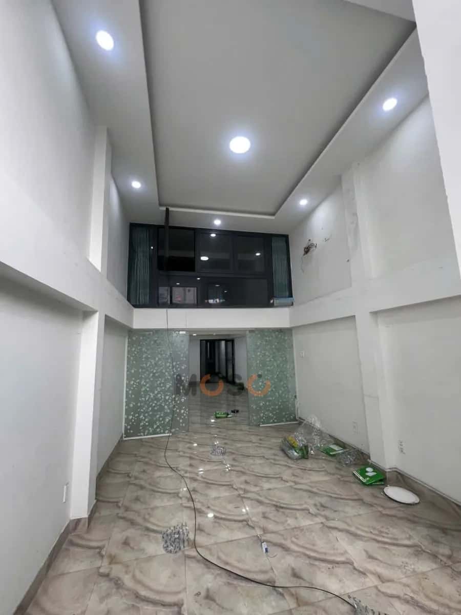 Hình ảnh nhà 3 Hình ảnh nhà 3