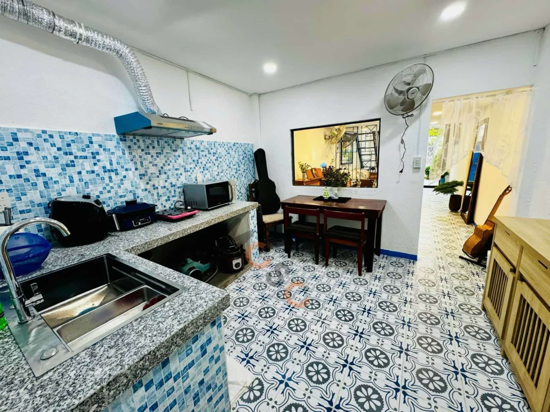 Hình ảnh nhà 3 Hình ảnh nhà 3