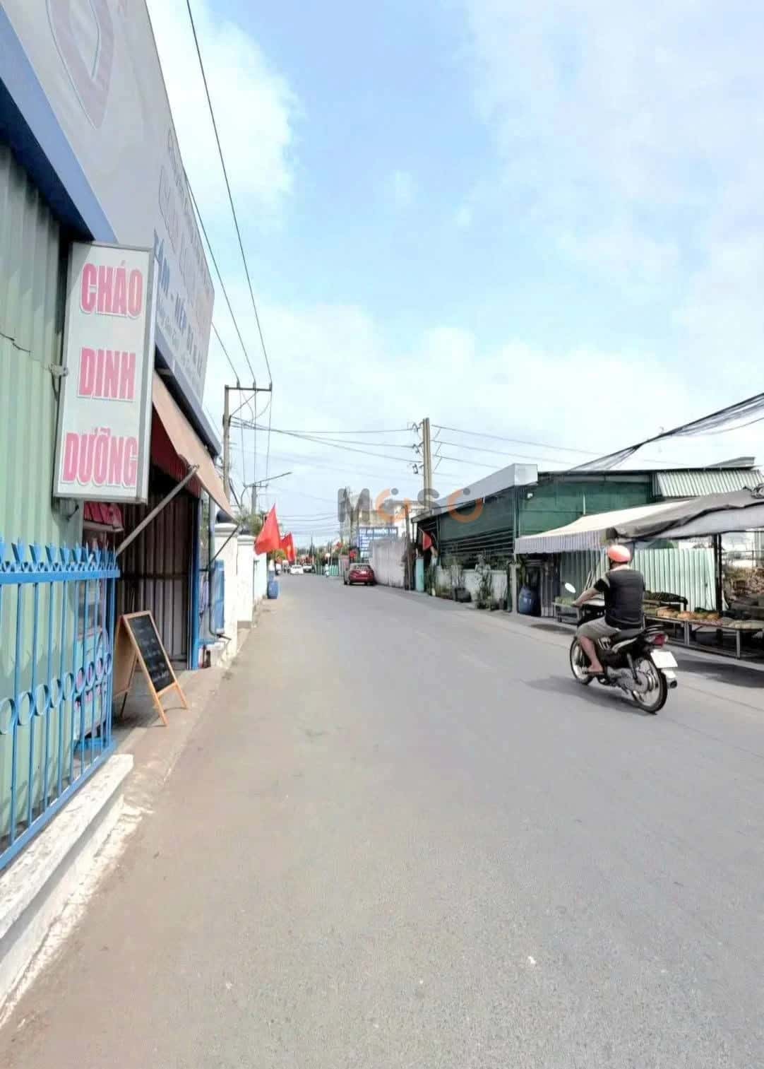 Hình ảnh nhà 3 Hình ảnh nhà 3
