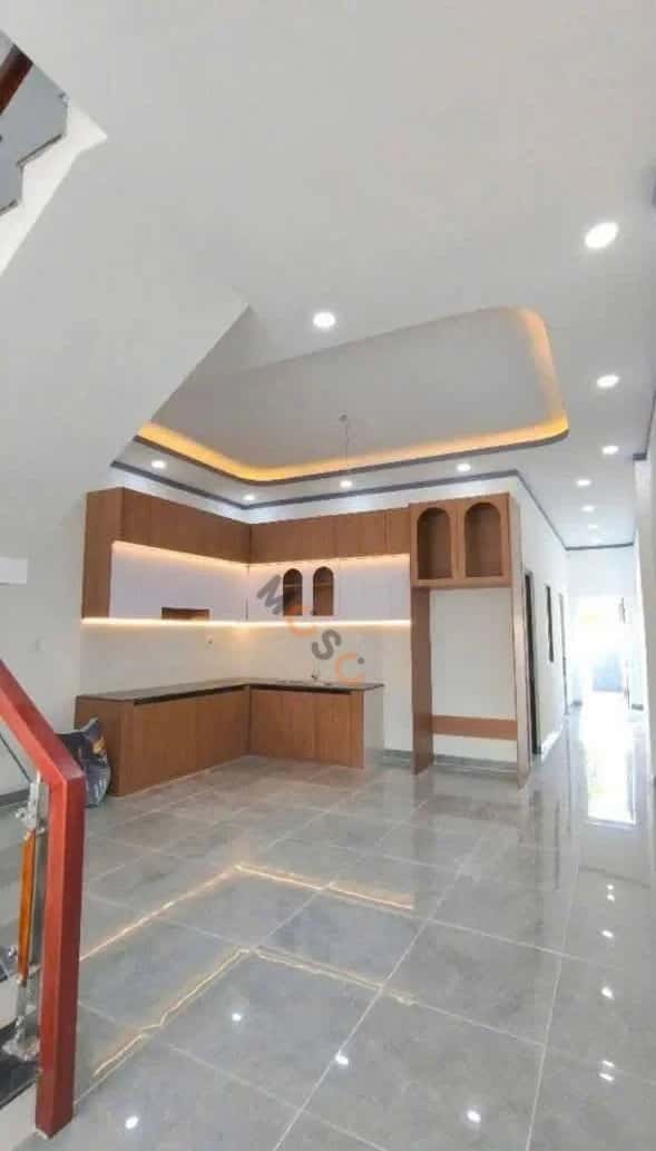 Hình ảnh nhà 3 Hình ảnh nhà 3