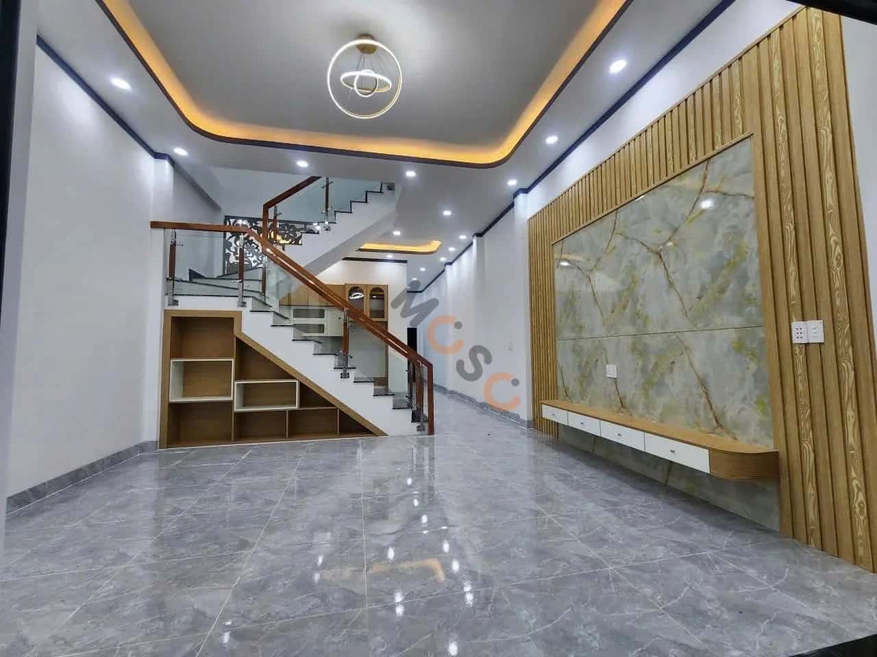 Hình ảnh nhà 2 Hình ảnh nhà 2