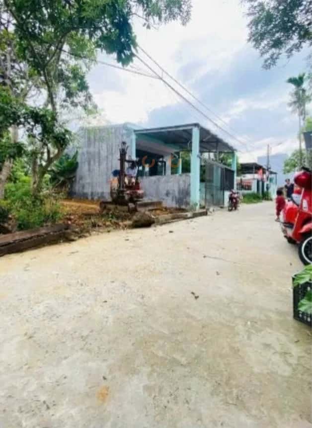 Hình ảnh nhà 3 Hình ảnh nhà 3