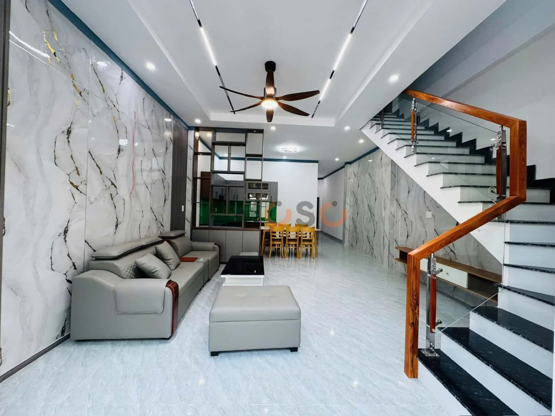 Hình ảnh nhà 2 Hình ảnh nhà 2