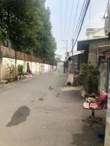 Hình ảnh nhà 2 Hình ảnh nhà 2