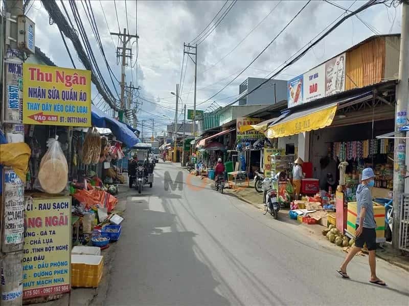Hình ảnh nhà 3 Hình ảnh nhà 3