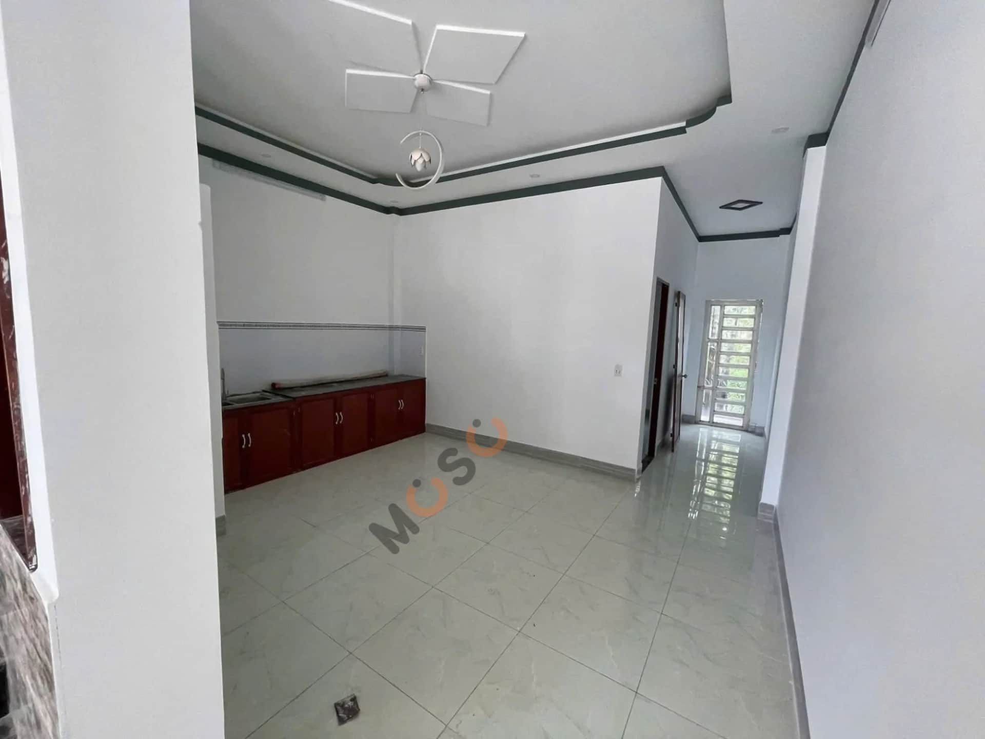 Main image Main image