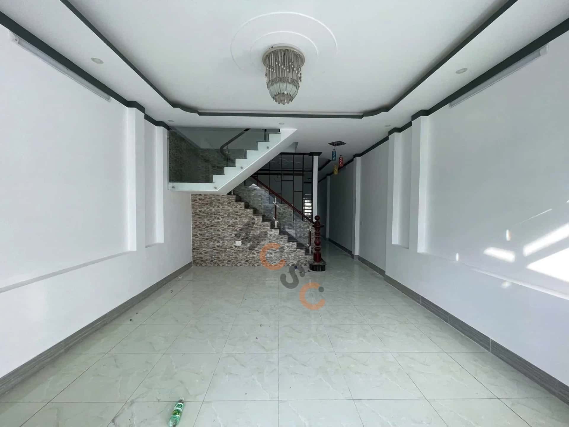 Hình ảnh nhà 3 Hình ảnh nhà 3