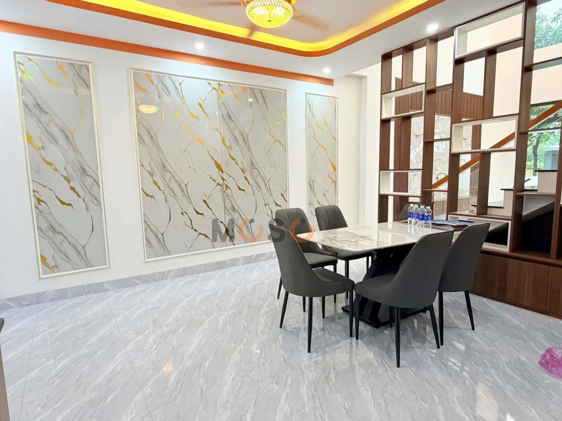 Hình ảnh nhà 3 Hình ảnh nhà 3