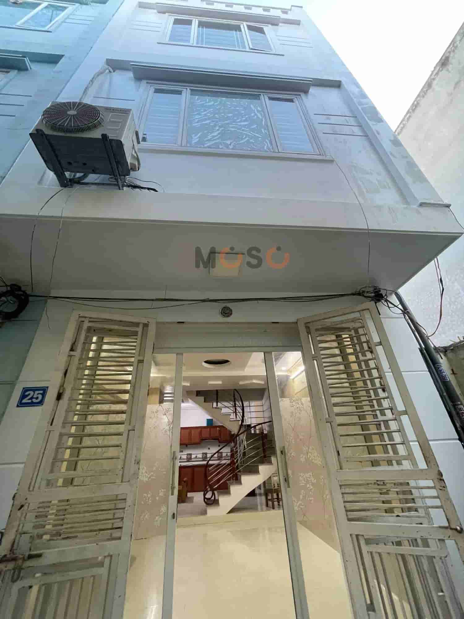 Image Image