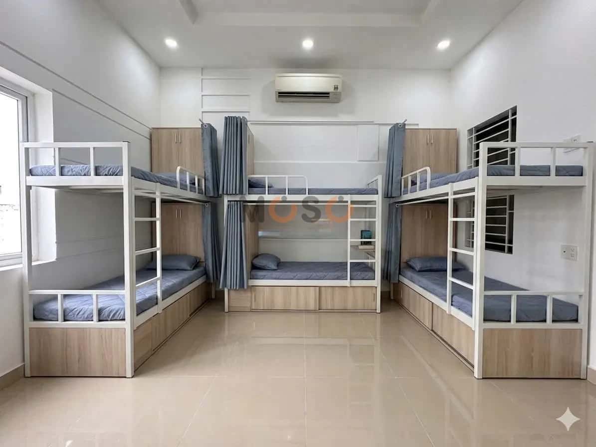 Cho thuê phòng trọ Đường số 61 Tân Hưng, TP.HCM – giá 1.7 triệu — Hình 2 Cho thuê phòng trọ Đường số 61 Tân Hưng, TP.HCM – giá 1.7 triệu — Hình 2