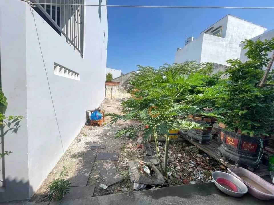 Bán đất Trần Phú Thành phố Nha Trang, Khánh Hòa – giá 2.7 tỷ Bán đất Trần Phú Thành phố Nha Trang, Khánh Hòa – giá 2.7 tỷ