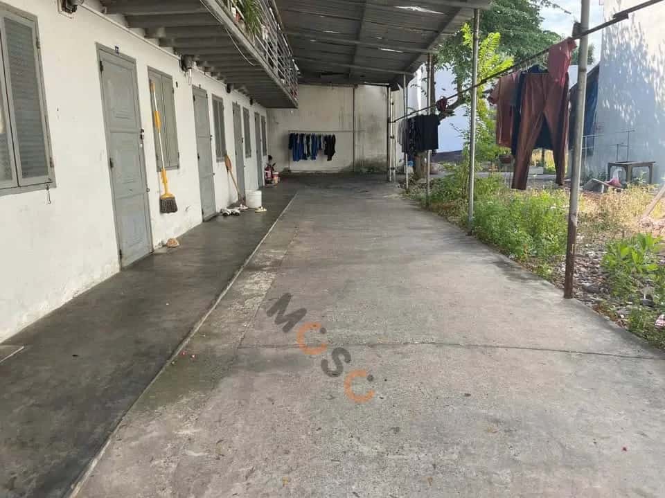 Bán đất Trần Phú Thành phố Nha Trang, Khánh Hòa – giá 2.7 tỷ — Hình 3 Bán đất Trần Phú Thành phố Nha Trang, Khánh Hòa – giá 2.7 tỷ — Hình 3