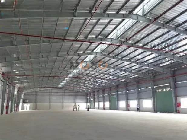 Cho thuê kho, nhà xưởng Quốc Lộ 39A Huyện Yên Mỹ, Hưng Yên – giá 70 triệu Cho thuê kho, nhà xưởng Quốc Lộ 39A Huyện Yên Mỹ, Hưng Yên – giá 70 triệu