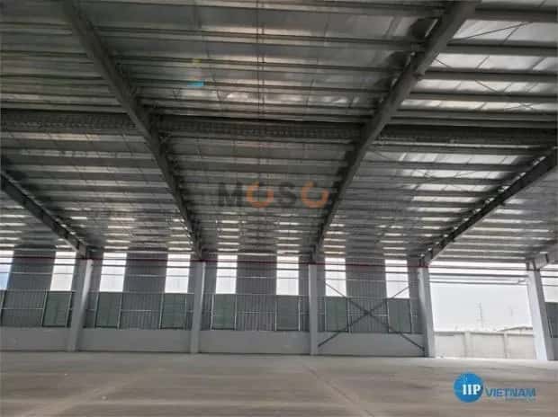 Cho thuê kho, nhà xưởng Quốc Lộ 39A Huyện Yên Mỹ, Hưng Yên – giá 70 triệu — Hình 2 Cho thuê kho, nhà xưởng Quốc Lộ 39A Huyện Yên Mỹ, Hưng Yên – giá 70 triệu — Hình 2