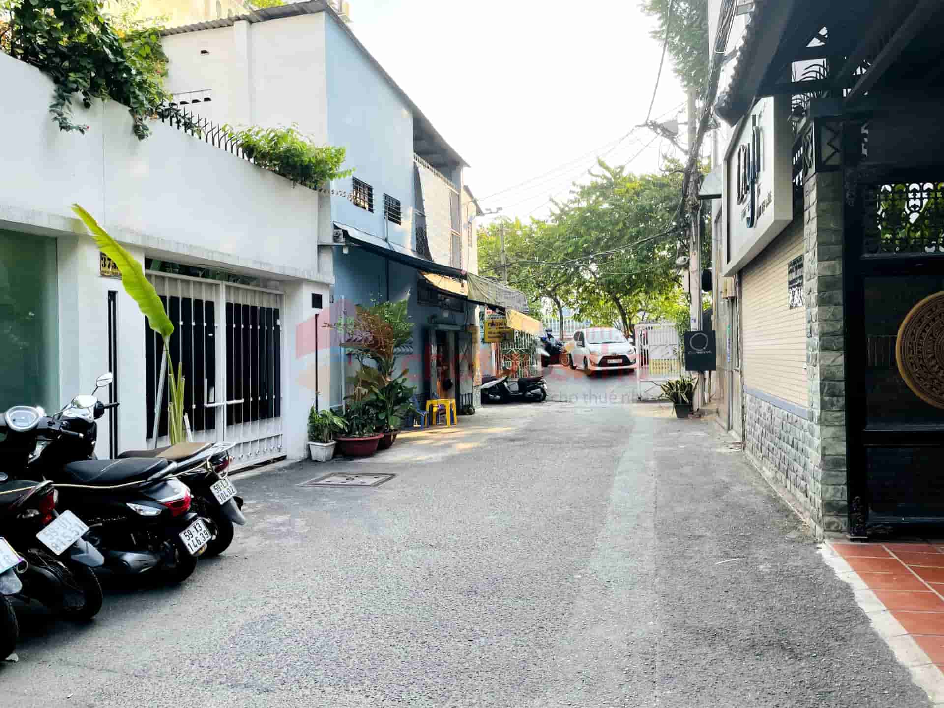 Image Image