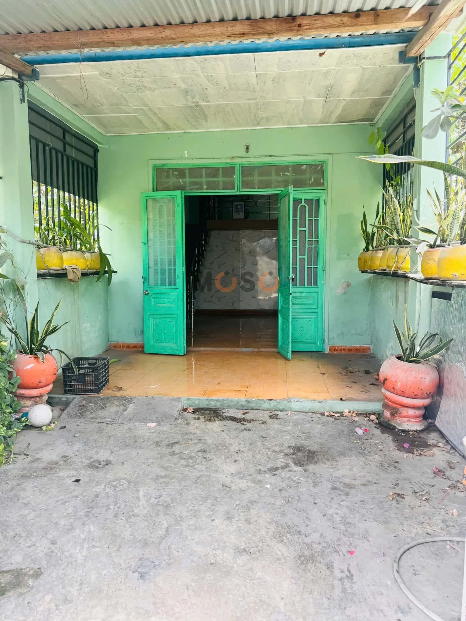 Bán nhà hẻm Nguyễn Phước Chu Quận Liên Chiểu, TP. Đà Nẵng – 2 phòng ngủ, giá 1.9 tỷ — Hình 2 Bán nhà hẻm Nguyễn Phước Chu Quận Liên Chiểu, TP. Đà Nẵng – 2 phòng ngủ, giá 1.9 tỷ — Hình 2