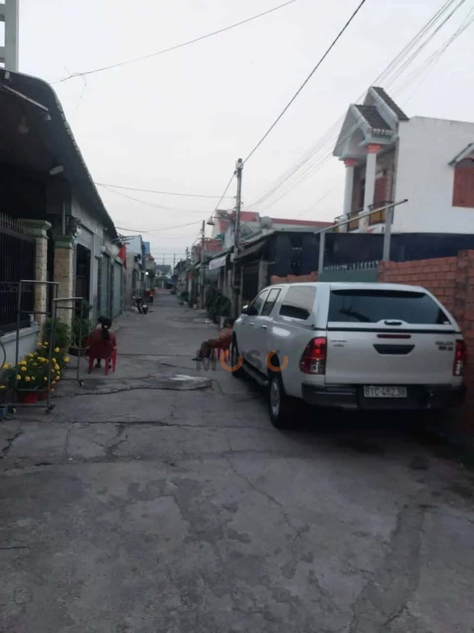 Hình ảnh nhà 3 Hình ảnh nhà 3