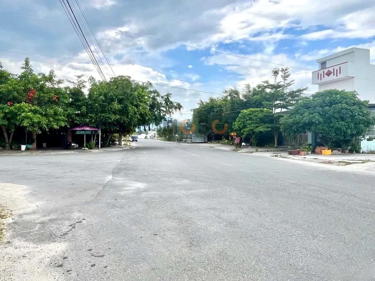 Bán đất thôn Phú Ân Nam 2 Huyện Diên Khánh, Khánh Hòa – giá 3.1 tỷ — Hình 3 Bán đất thôn Phú Ân Nam 2 Huyện Diên Khánh, Khánh Hòa – giá 3.1 tỷ — Hình 3