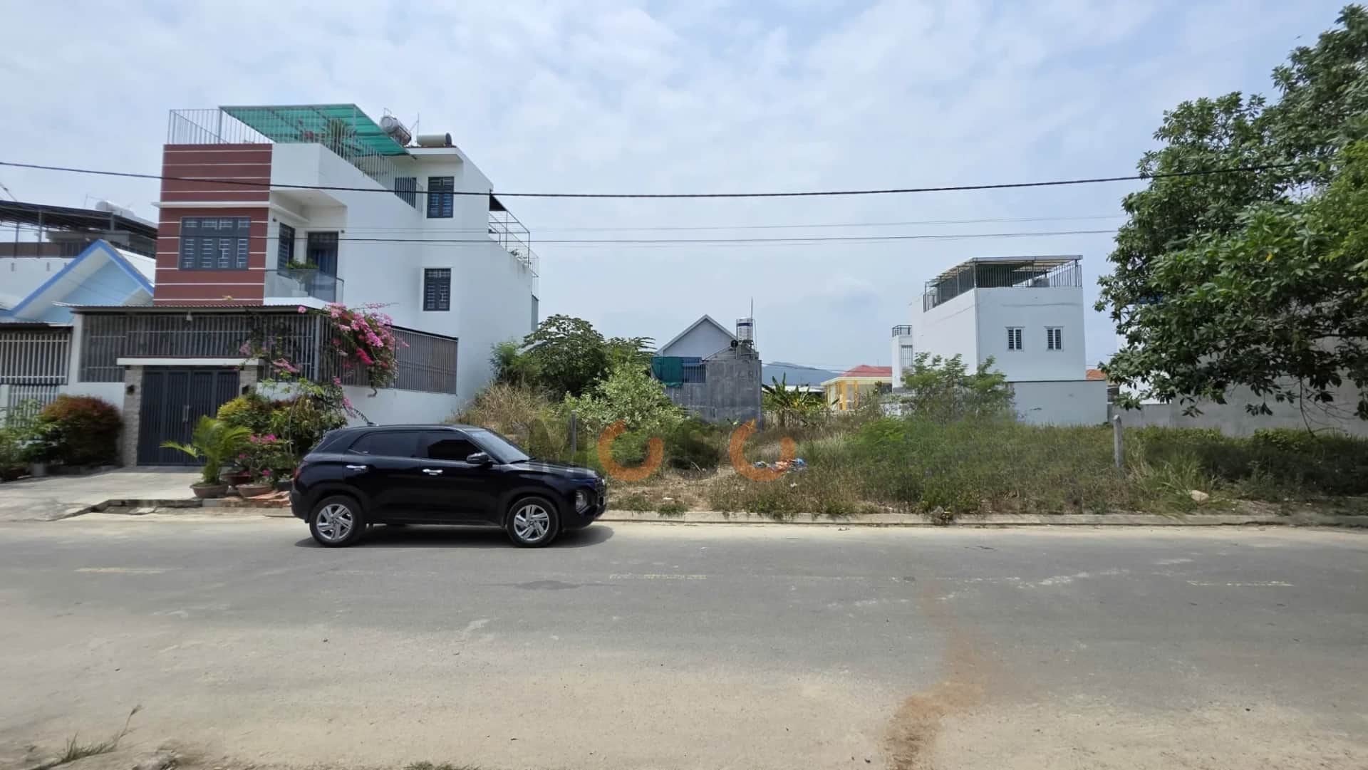 Bán đất thôn Phú Ân Nam 2 Huyện Diên Khánh, Khánh Hòa – giá 3.1 tỷ Bán đất thôn Phú Ân Nam 2 Huyện Diên Khánh, Khánh Hòa – giá 3.1 tỷ
