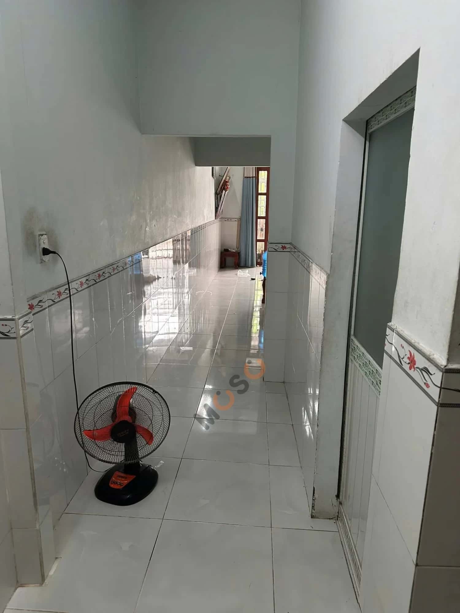 Hình ảnh nhà 2 Hình ảnh nhà 2