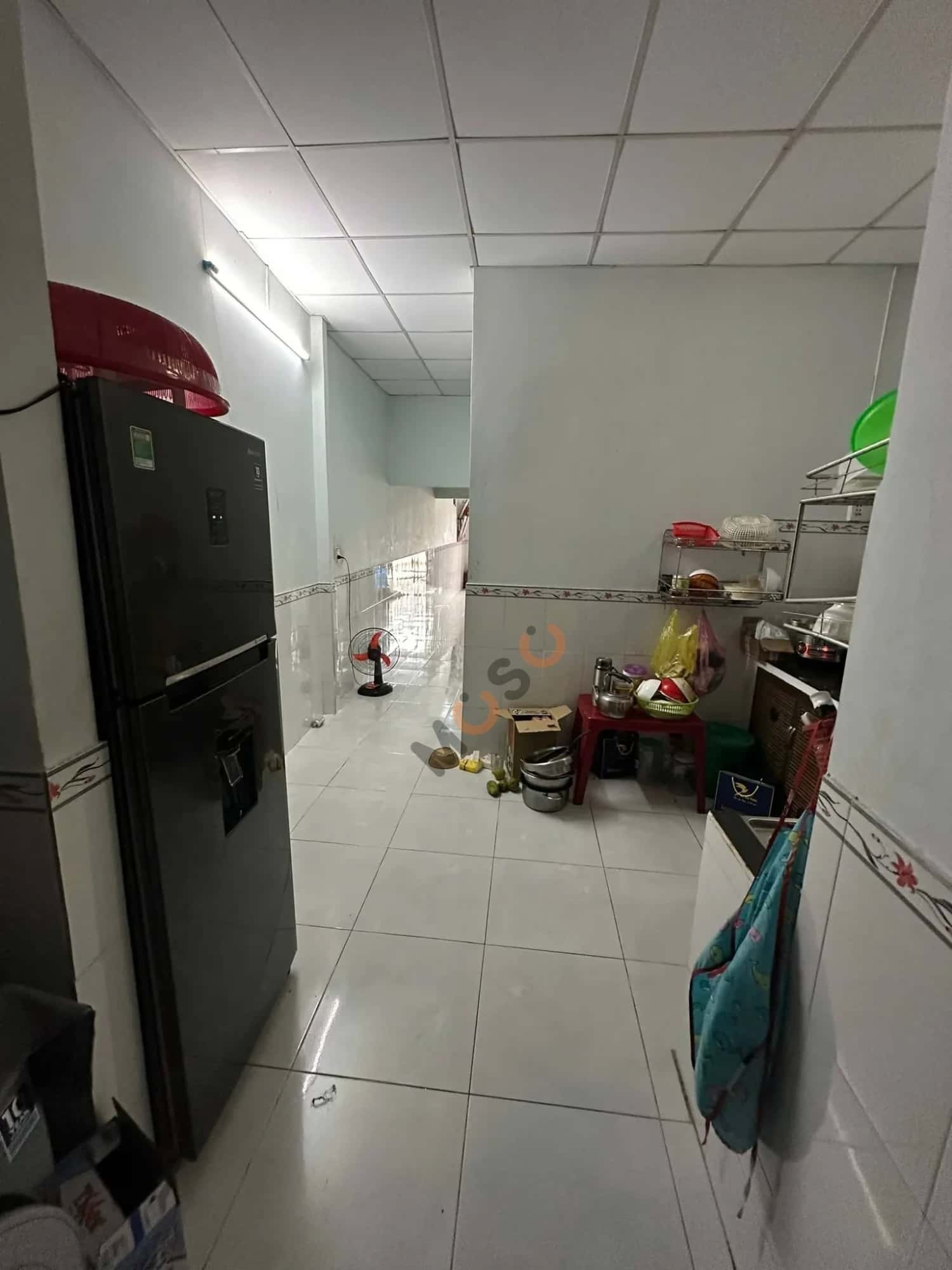 Hình ảnh nhà 3 Hình ảnh nhà 3