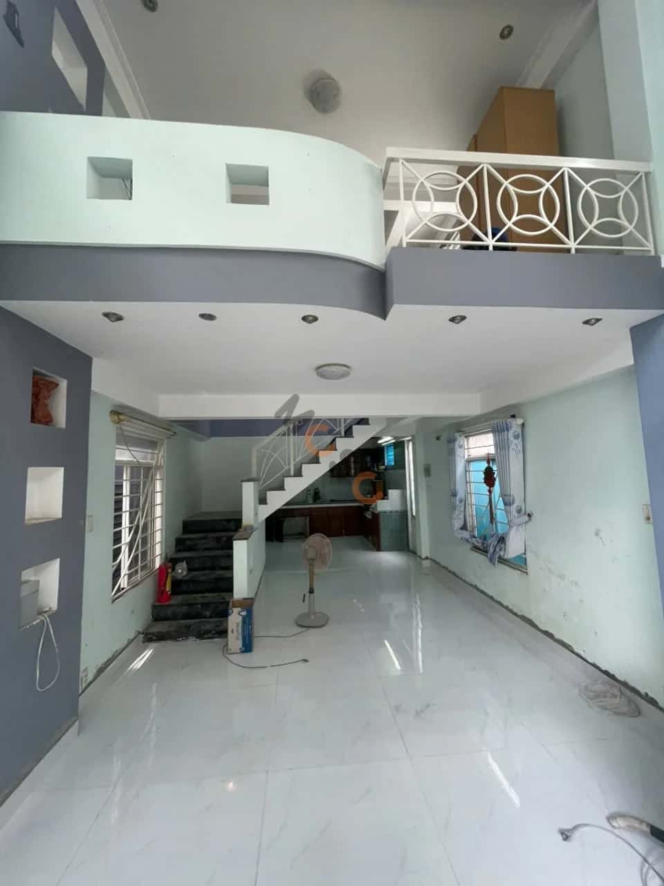 Bán nhà hẻm Ông Ích Khiêm Quận Hải Châu, TP. Đà Nẵng – 3 phòng ngủ, giá 5.4 tỷ — Hình 2 Bán nhà hẻm Ông Ích Khiêm Quận Hải Châu, TP. Đà Nẵng – 3 phòng ngủ, giá 5.4 tỷ — Hình 2