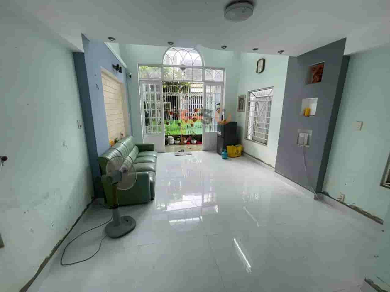 Image Image