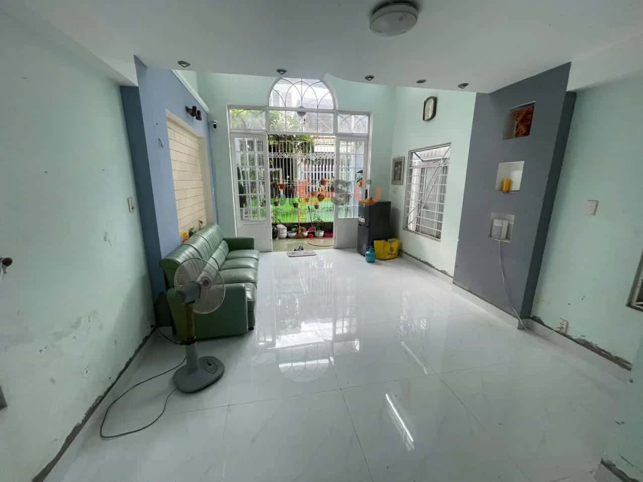 Bán nhà hẻm Ông Ích Khiêm Quận Hải Châu, TP. Đà Nẵng – 3 phòng ngủ, giá 5.4 tỷ — Hình 3 Bán nhà hẻm Ông Ích Khiêm Quận Hải Châu, TP. Đà Nẵng – 3 phòng ngủ, giá 5.4 tỷ — Hình 3