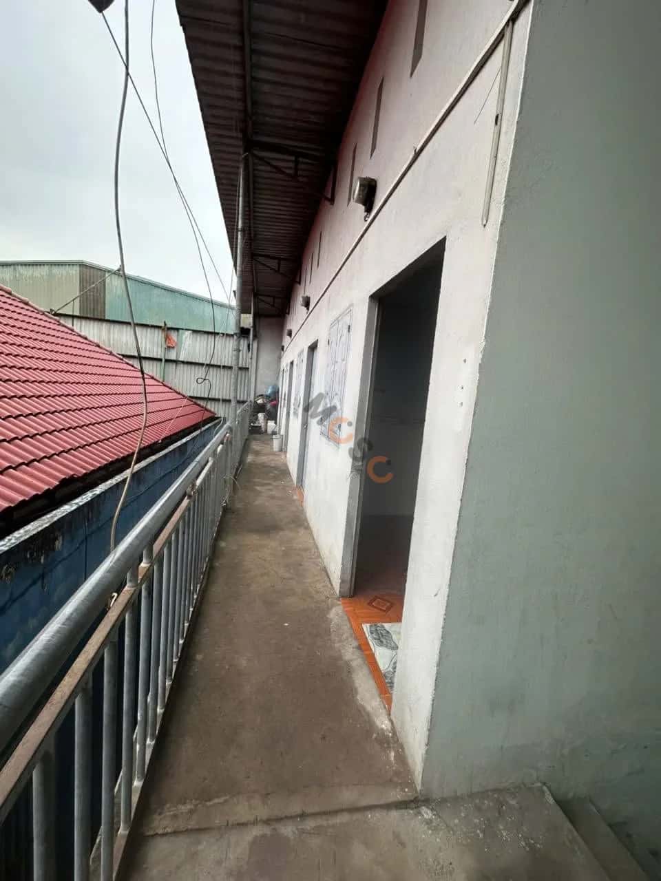 Hình ảnh nhà 3 Hình ảnh nhà 3