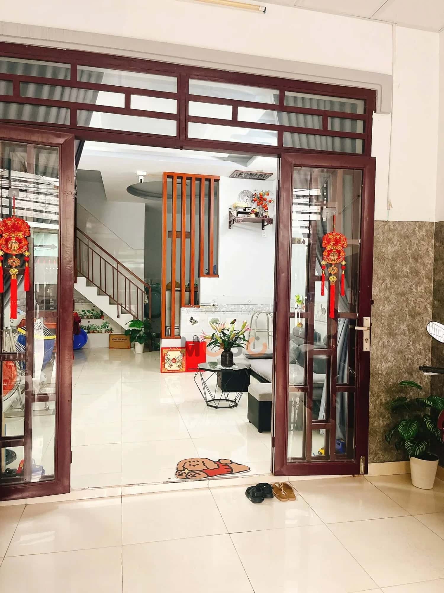 Hình ảnh nhà 3 Hình ảnh nhà 3