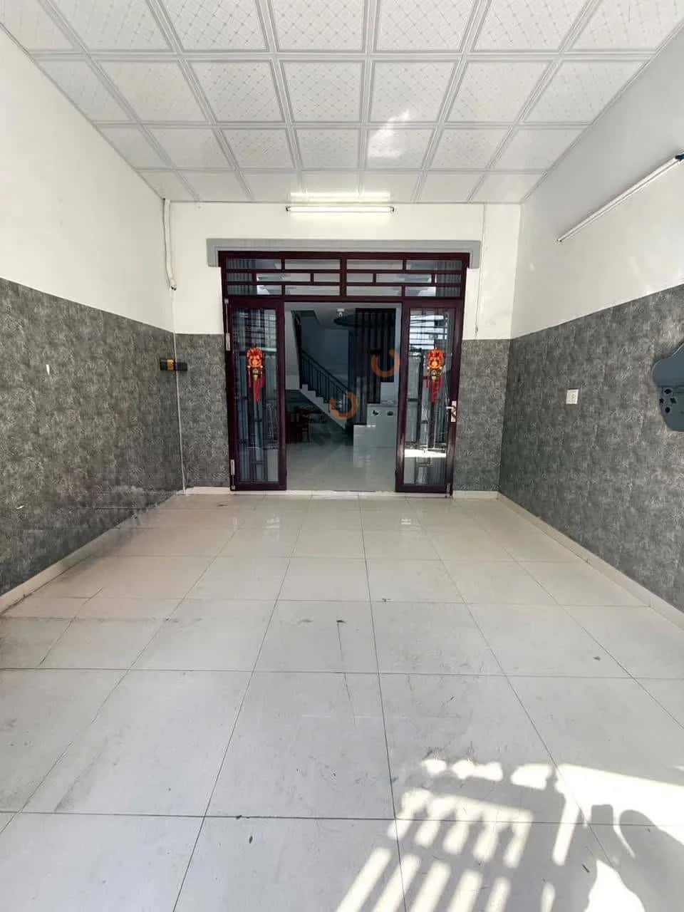 Hình ảnh nhà 2 Hình ảnh nhà 2