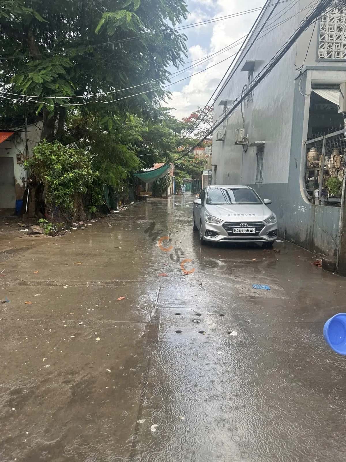 Hình ảnh nhà 2 Hình ảnh nhà 2
